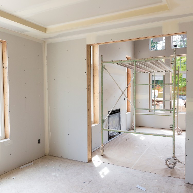 Remodeling services in Denver, CO