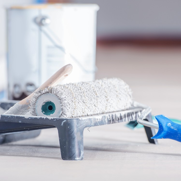 Remodeling services in Denver, CO