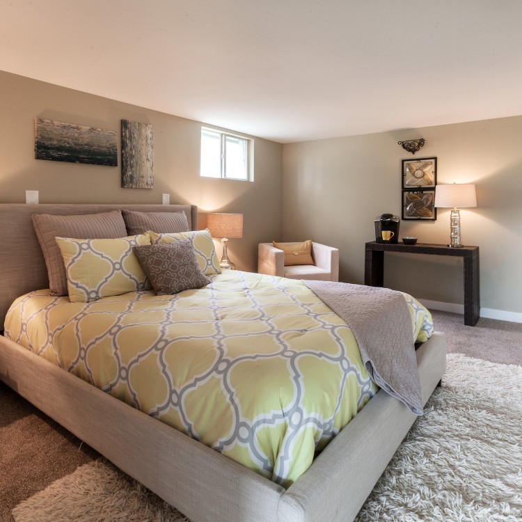 Remodeling services in Denver, CO