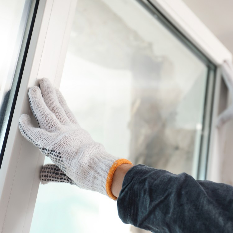 Remodeling services in Denver, CO